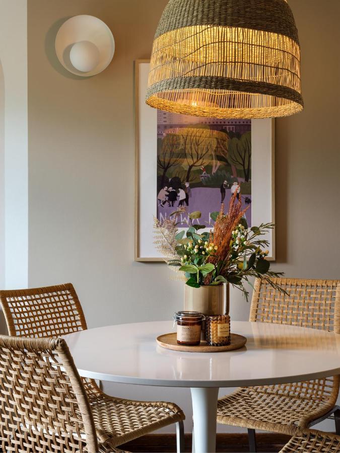 Apartament W Scislym Centrum Krakowa Z Parkingiem! *